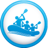 River Rafting