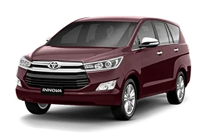 Innova