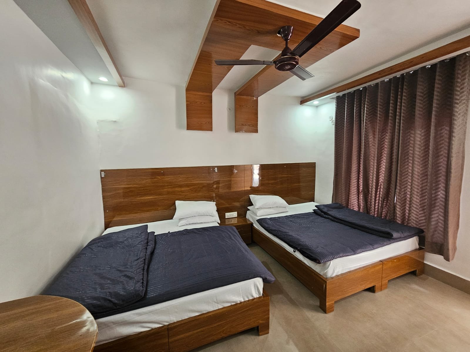 Hotel in Pipalkoti