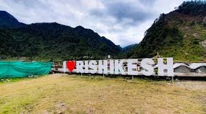 Haridwar Jungle safari tour package