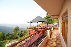 Shitlakhet tour itinerary