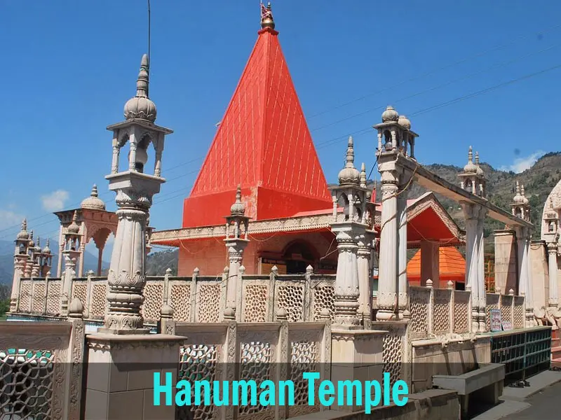 Naukuchiatal tour itinerary