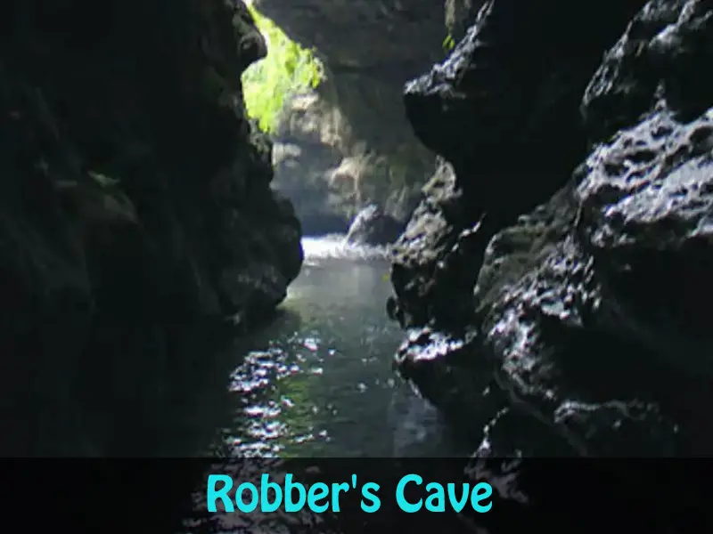 Haridwar to Dehradun tour itinerary