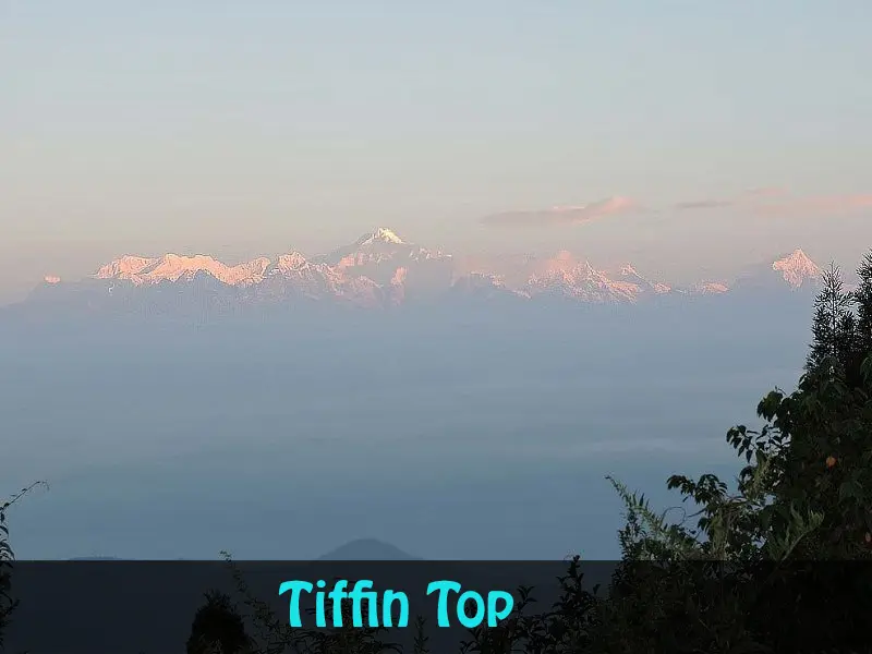 Haridwar Nainital tour itinerary