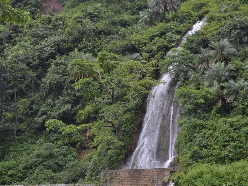 Dehradun tour packages