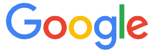 Google Reviews