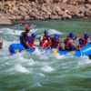 river_rafting_package