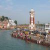 Clock_Tower__at_Har-ki-Pauri__Haridwar