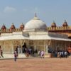 Fatehpur_Sikri_near_Agra
