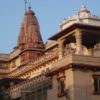Mathura_Krishna_Janmabhoomi_Temple_Main