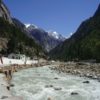 River-Gangotri-India-Uttarakhand