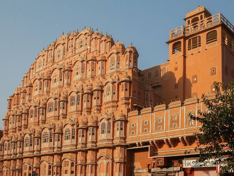 Wind_Palace-Jaipur-India