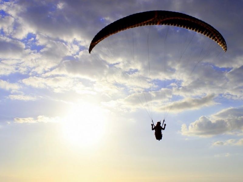 adventure_sport_paraglinding_in_uttarakhand