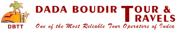 Dada Boudir Tour And Travels