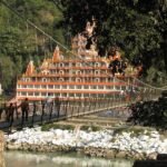 rishikesh