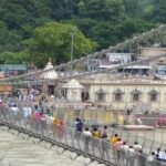 Rishikesh sightseeing tour