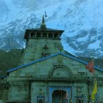 Rishikesh to Kedarnath tour package