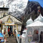 Best time to avail Chardham Yatra