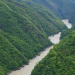 Uttarakhand tour packages from Haridwar are one of the most popular demanded tour packages in India. Get the best tour packages from Haridwar.