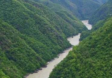 Uttarakhand tour packages from Haridwar are one of the most popular demanded tour packages in India. Get the best tour packages from Haridwar.