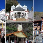 Top Govt. Approved Travel Agent in Haridwar