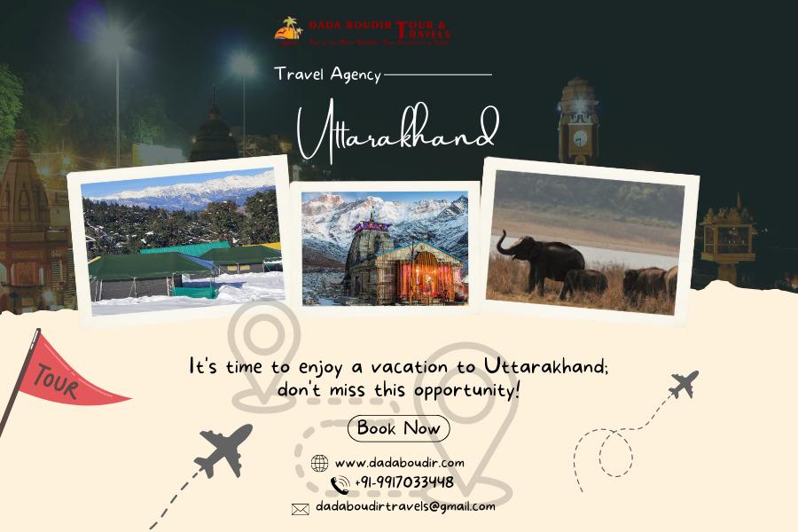 Remove term: Best travel agency in Uttarakhand Best travel agency in Uttarakhand