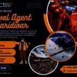 Travel-agent-in-Haridwar