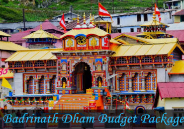 Badrinath-Dham-Yatra-tour
